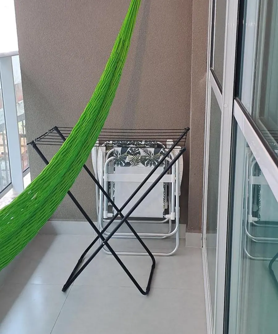 Flat 308 Nixxus Porto De Galinhas Apartamento