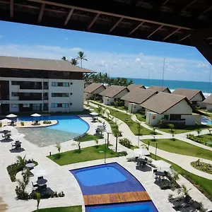 Apartamento Cupe Beach Living Apartamento
